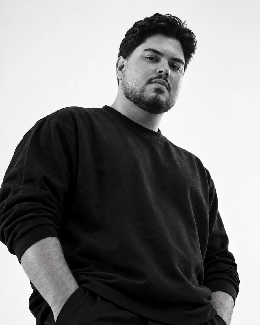 Mateus Alex